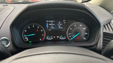 Ford EcoSport 1.0 EcoBoost 125 ST-Line 5dr Petrol Hatchback